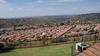 &nbsp;Property For Sale in Noordkruin, Krugersdorp