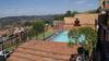 &nbsp;Property For Sale in Noordkruin, Krugersdorp