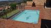 &nbsp;Property For Sale in Noordkruin, Krugersdorp