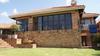 &nbsp;Property For Sale in Noordkruin, Krugersdorp