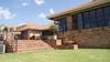 &nbsp;Property For Sale in Noordkruin, Krugersdorp
