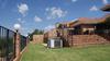 &nbsp;Property For Sale in Noordkruin, Krugersdorp