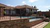 &nbsp;Property For Sale in Noordkruin, Krugersdorp