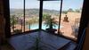 &nbsp;Property For Sale in Noordkruin, Krugersdorp