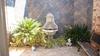 &nbsp;Property For Sale in Noordkruin, Krugersdorp