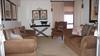 &nbsp;Property For Sale in Noordkruin, Krugersdorp