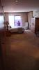 &nbsp;Property For Sale in Noordkruin, Krugersdorp