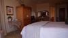 &nbsp;Property For Sale in Noordkruin, Krugersdorp