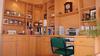 &nbsp;Property For Sale in Noordkruin, Krugersdorp