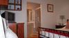 &nbsp;Property For Sale in Noordkruin, Krugersdorp