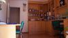 &nbsp;Property For Sale in Noordkruin, Krugersdorp