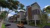 &nbsp;Property For Sale in Northgate, Randburg