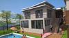 &nbsp;Property For Sale in Northgate, Randburg