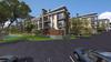 &nbsp;Property For Sale in Northgate, Randburg