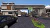 &nbsp;Property For Sale in Northgate, Randburg