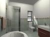 &nbsp;Property For Sale in Northgate, Randburg
