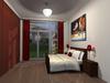 &nbsp;Property For Sale in Northgate, Randburg