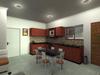 &nbsp;Property For Sale in Northgate, Randburg