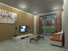 &nbsp;Property For Sale in Northgate, Randburg