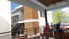 &nbsp;Property For Sale in Northgate, Randburg