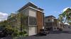 Property For Sale in Northgate, Randburg