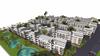 Property For Sale in Northgate, Randburg