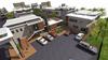 Property For Sale in Northgate, Randburg