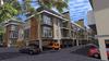 Property For Sale in Northgate, Randburg