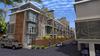Property For Sale in Northgate, Randburg