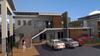 &nbsp;Property For Sale in Northgate, Randburg