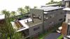 &nbsp;Property For Sale in Northgate, Randburg