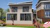 &nbsp;Property For Sale in Northgate, Randburg