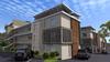 &nbsp;Property For Sale in Northgate, Randburg