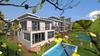 &nbsp;Property For Sale in Northgate, Randburg