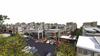 &nbsp;Property For Sale in Northgate, Randburg