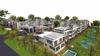 &nbsp;Property For Sale in Northgate, Randburg