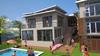 &nbsp;Property For Sale in Northgate, Randburg
