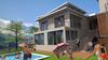 &nbsp;Property For Sale in Northgate, Randburg