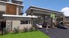 &nbsp;Property For Sale in Northgate, Randburg