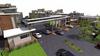 &nbsp;Property For Sale in Northgate, Randburg
