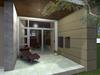 &nbsp;Property For Sale in Northgate, Randburg