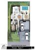 &nbsp;Property For Sale in Kengies, Sandton