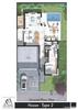 &nbsp;Property For Sale in Kengies, Sandton