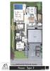 &nbsp;Property For Sale in Kengies, Sandton