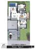 &nbsp;Property For Sale in Kengies, Sandton