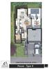 &nbsp;Property For Sale in Kengies, Sandton
