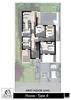 &nbsp;Property For Sale in Kengies, Sandton
