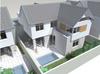 &nbsp;Property For Sale in Kengies, Sandton