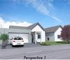 &nbsp;Property For Sale in Kengies, Sandton