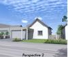 &nbsp;Property For Sale in Kengies, Sandton
